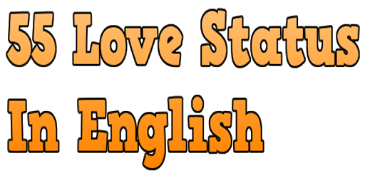 Romantic Status 2018 PC screenshot