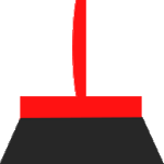 Camera EXIF Viewer And Cleaner for PC Camera EXIF Viewer And Cleaner for PC