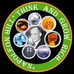 Think and Grow Rich Napoleon H for PC