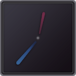 BTSmartwatch for PC