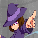 Witch Tower a free witch game for PC