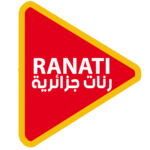 Algerian Ringtones 2019 icon