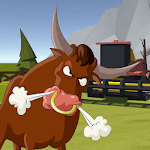 Ranch Stampede for PC