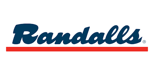 Randalls Pharmacy PC screenshot Randalls Pharmacy PC screenshot