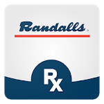 Randalls Pharmacy icon