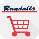Randalls Online Shopping for PC Randalls Online Shopping for PC