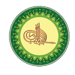 Ratib and Hizib for PC Ratib and Hizib for PC