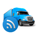 DriverConnect icon