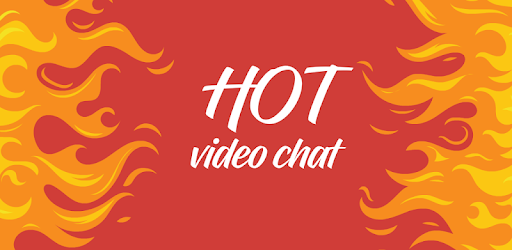 Hot🔥Chat: random video chat with strangers 🌎 PC screenshot