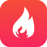 Hot🔥Chat: random video chat with strangers 🌎 for PC