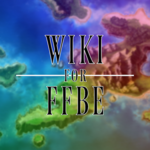 Wiki for FF Exvius for PC Wiki for FF Exvius for PC