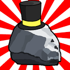Look After Your Stone for PC Look After Your Stone for PC