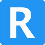 Random Number Generator Plus - Dice, Lotto, Coins icon