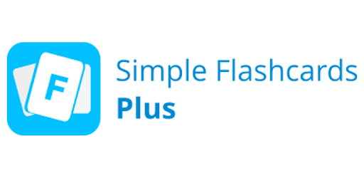 Simple Flashcards Plus - Study Help PC screenshot