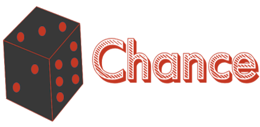 Random Name Picker - Raffles, Decisions, Groups PC screenshot