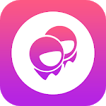 Random Chat - randomtalk app with strangers for PC