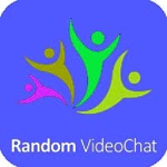 Random Video Chat - Live Chat With Strangers for PC Random Video Chat - Live Chat With Strangers for PC