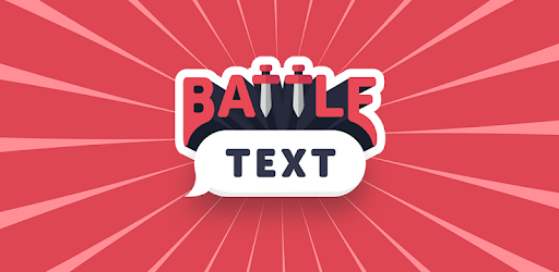 BattleText PC screenshot
