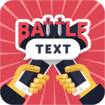 BattleText icon
