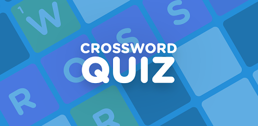 Crossword Quiz PC screenshot Crossword Quiz PC screenshot