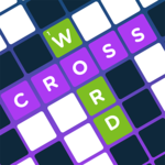 Crossword Quiz icon