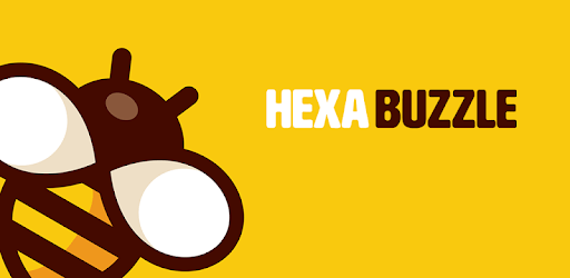 Hexa Buzzle PC screenshot Hexa Buzzle PC screenshot