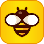 Hexa Buzzle icon