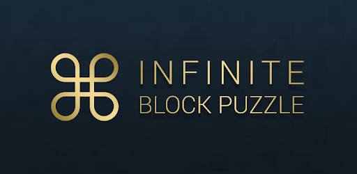 Infinite Block Puzzle PC screenshot Infinite Block Puzzle PC screenshot