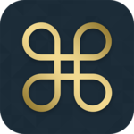 Infinite Block Puzzle icon
