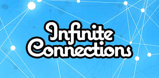 Infinite Connections - Onet Pair Matching Puzzle! PC screenshot