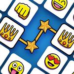 Infinite Connections - Onet Pair Matching Puzzle! for PC