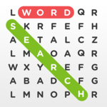 Infinite Word Search Puzzles for PC