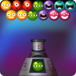 Bubble Star for PC