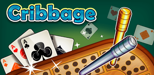 Cribbage Deluxe PC screenshot