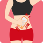 vibrationslim icon