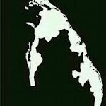 தமிழ் ஈழம் icon