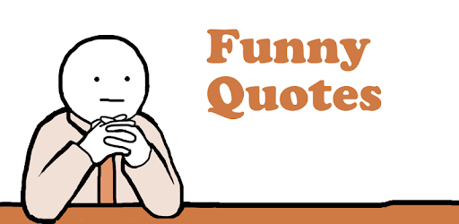 Funny Quotes Free PC screenshot