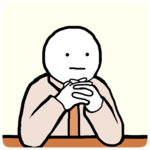 Funny Quotes Free icon