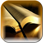 Amazing Bible Daily Quotes for PC