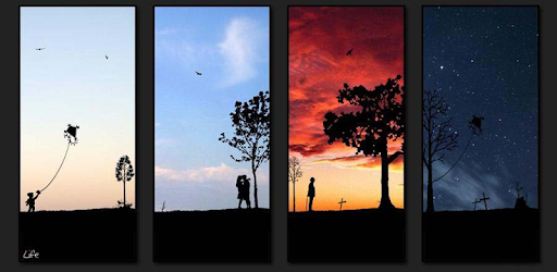 Inspirational Quotes Free PC screenshot Inspirational Quotes Free PC screenshot