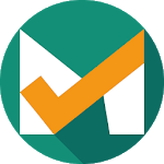 Memospeo: To do list, Task, Reminders and note for PC Memospeo: To do list, Task, Reminders and note for PC