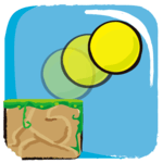 Bouncy Ball for PC
