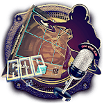 Rap Beat Dropper for PC Rap Beat Dropper for PC