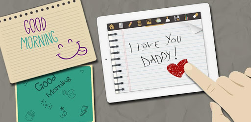 Quick Notepad PC screenshot