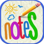 Quick Notepad for PC