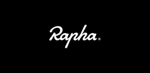 Rapha Cycling Club PC screenshot