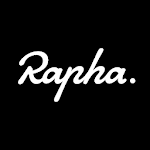 Rapha Cycling Club for PC