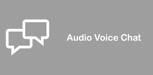 Audio Voice Chat PC screenshot Audio Voice Chat PC screenshot