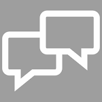 Audio Voice Chat for PC Audio Voice Chat for PC