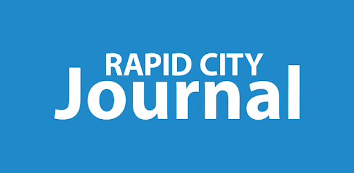 Rapid City Journal PC screenshot Rapid City Journal PC screenshot